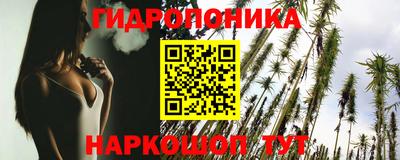 a pvp Краснокаменск
