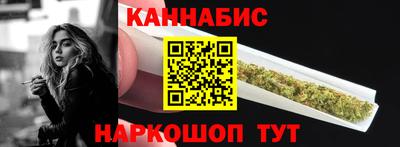 a pvp Краснокаменск