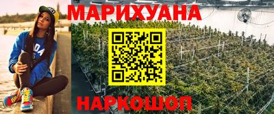 a pvp Краснокаменск