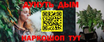 гашик Краснодар